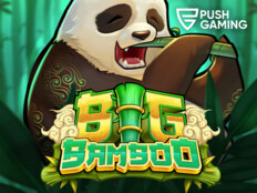 Casino slot yeni giriş34